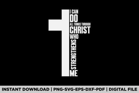 Christian Jesus Graphics for T-Shirt Designs: A Crafter’s Honest Review