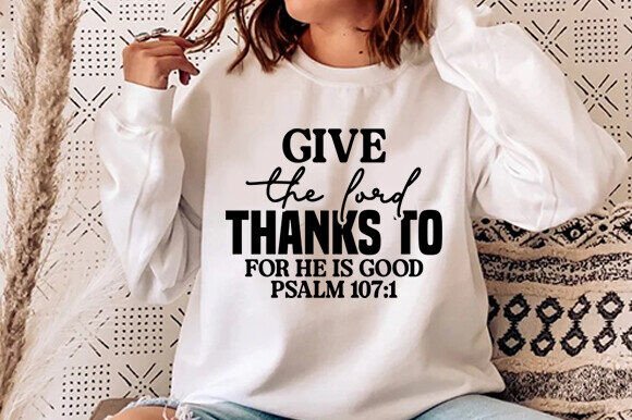 Christian Shirts Bible Verse T-shirt Graphics for T-Shirt Designs