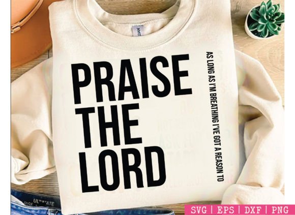 Christian SVG PNG: A Versatile Graphic for Faith-Inspired T-Shirt Branding