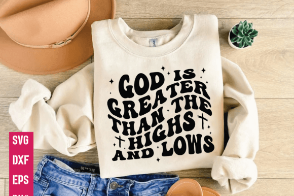 Christian Svg Png, Bible Quote Svg – Faith-Inspired Graphics for T-Shirt Designs & Local Branding