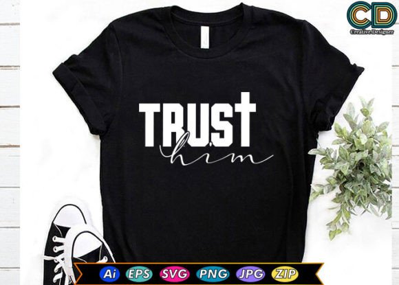 Christian T-shirt Design: A Designer’s Honest Review for Real-World Use