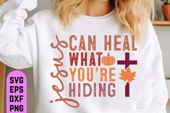 Fall Christian Quotes SVG PNG: A Practical Review for Digital Sellers