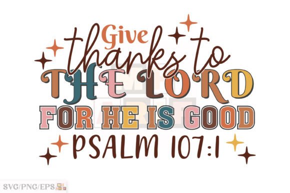 Fall Thanksgiving, Christian SVG Shirt: A Seasonal Graphic for Content Publishers